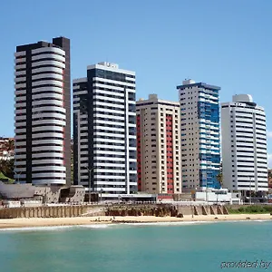 Intercity Apartamento