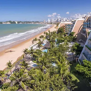 5* Resort Serhs Grand Hotel&resort